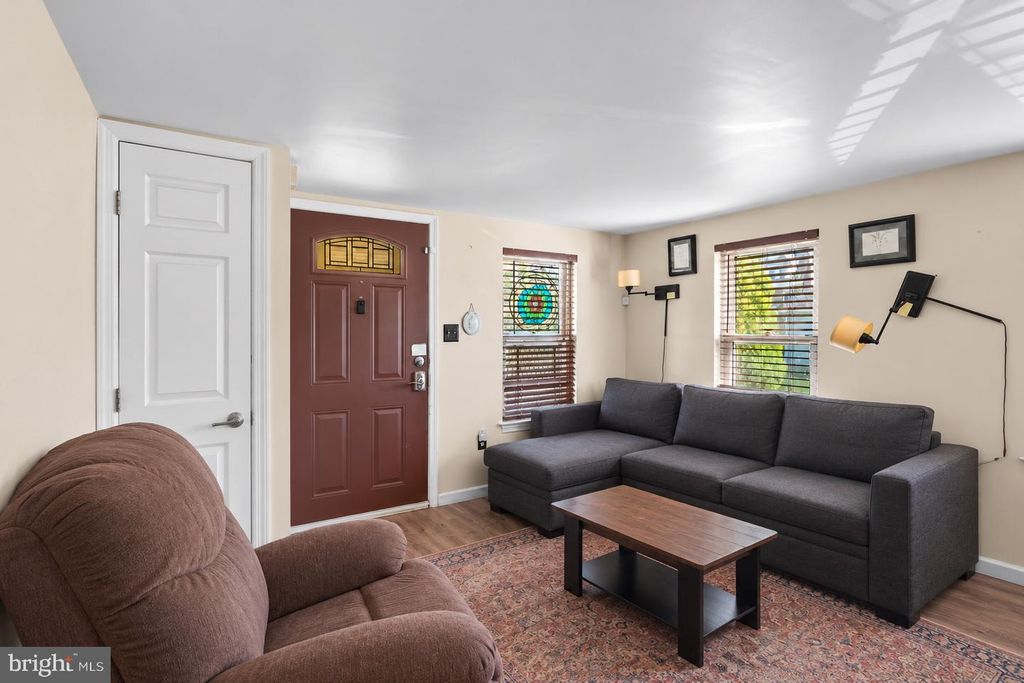 1 QUEEN ST, PAULSBORO, NJ 08066 — photo 5