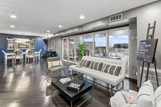 3415 West End Ave Apt 1101, Nashville, TN 37203