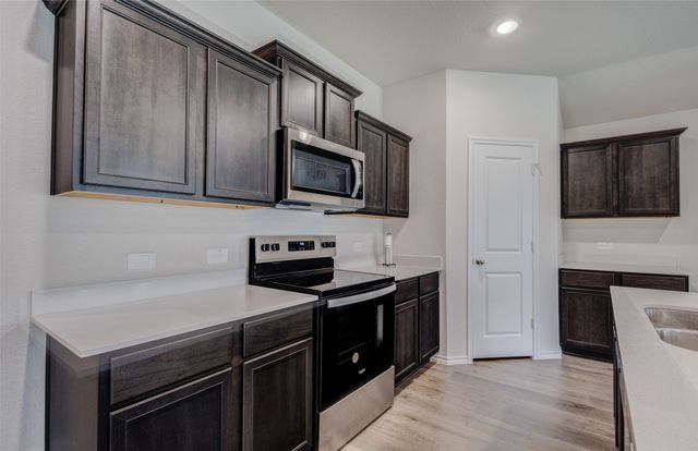 13109 Enclave Parkway, Providence Village, TX 76227