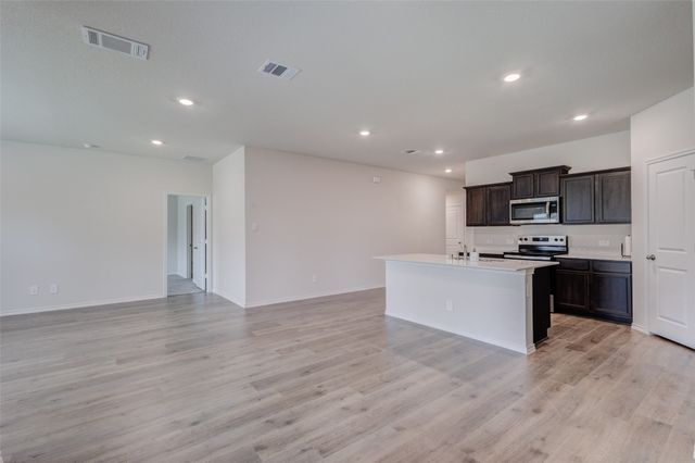 13109 Enclave Parkway, Providence Village, TX 76227