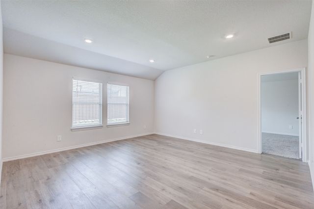 13109 Enclave Parkway, Providence Village, TX 76227