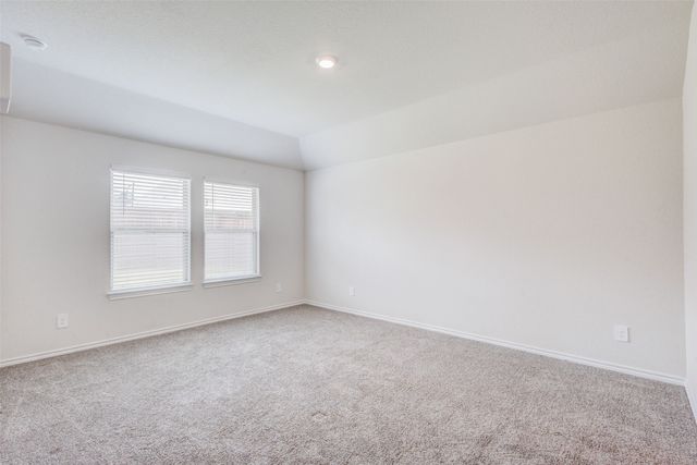13109 Enclave Parkway, Providence Village, TX 76227