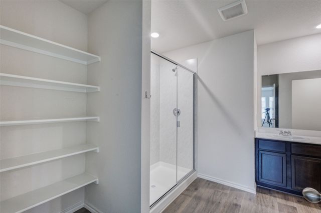13109 Enclave Parkway, Providence Village, TX 76227
