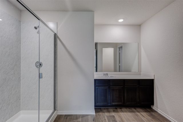 13109 Enclave Parkway, Providence Village, TX 76227