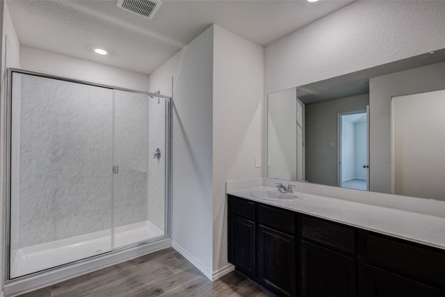 13109 Enclave Parkway, Providence Village, TX 76227