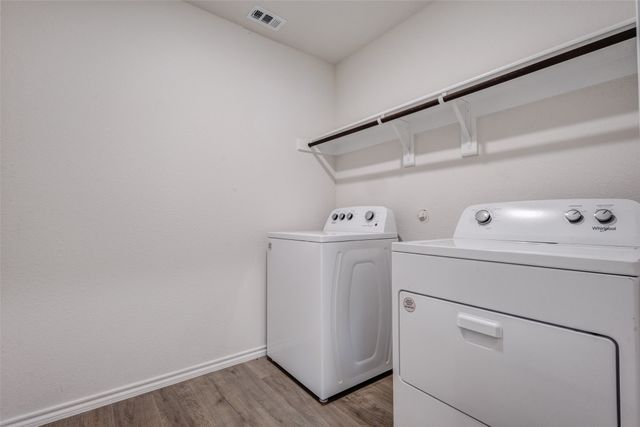 13109 Enclave Parkway, Providence Village, TX 76227