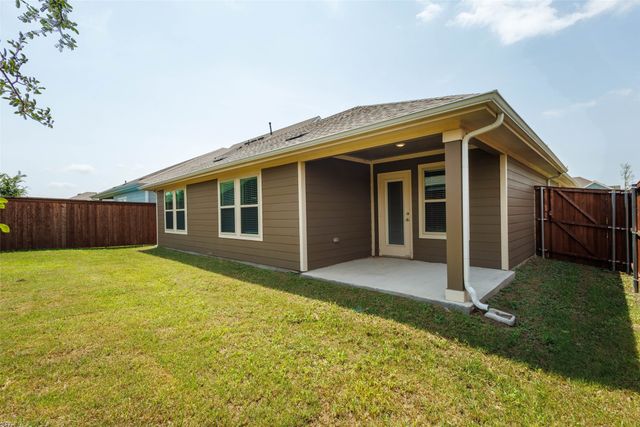 13109 Enclave Parkway, Providence Village, TX 76227