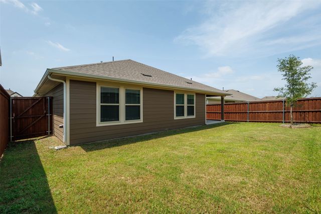 13109 Enclave Parkway, Providence Village, TX 76227