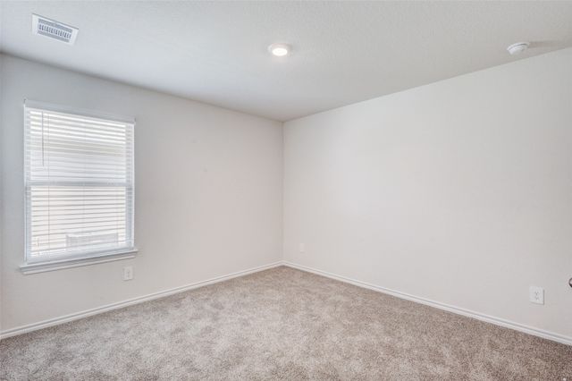 13109 Enclave Parkway, Providence Village, TX 76227