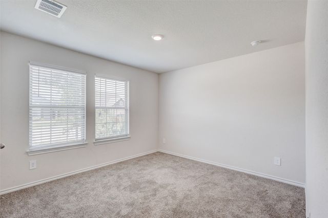 13109 Enclave Parkway, Providence Village, TX 76227