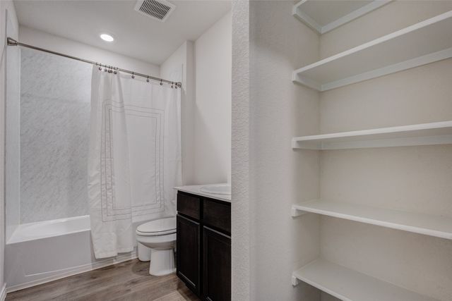 13109 Enclave Parkway, Providence Village, TX 76227