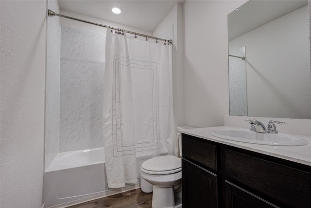13109 Enclave Parkway, Providence Village, TX 76227