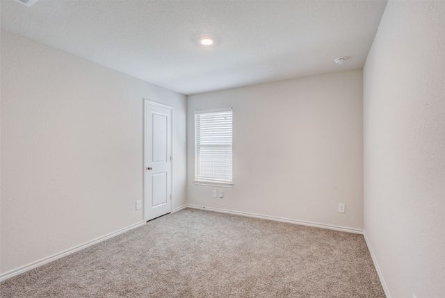 13109 Enclave Parkway, Providence Village, TX 76227