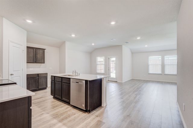 13109 Enclave Parkway, Providence Village, TX 76227