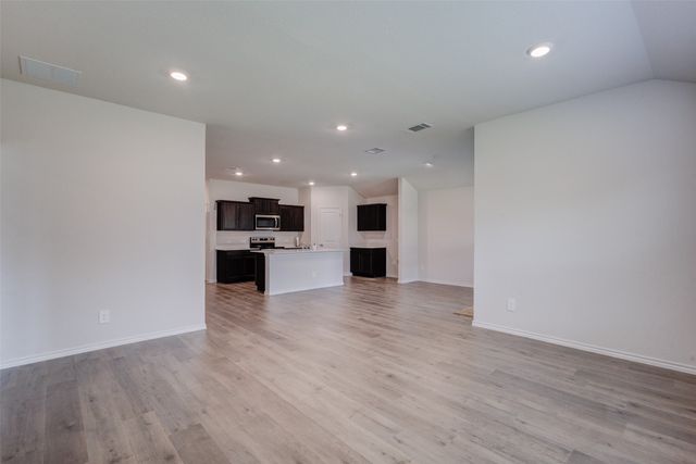 13109 Enclave Parkway, Providence Village, TX 76227