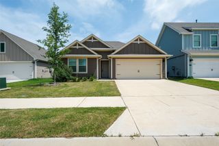 13109 Enclave Parkway, Providence Village, TX 76227