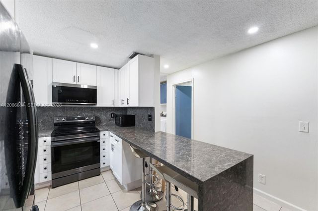 1032 18th Street 0, West Palm Beach, FL 33407
