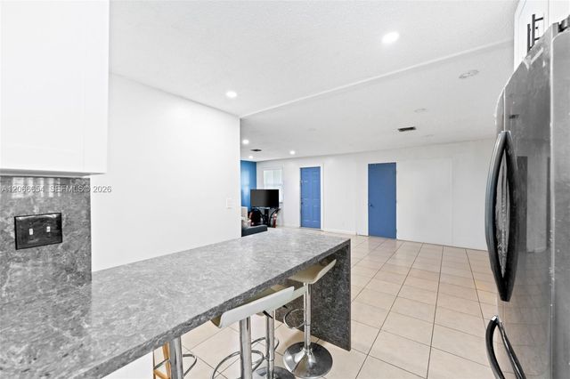1032 18th Street 0, West Palm Beach, FL 33407