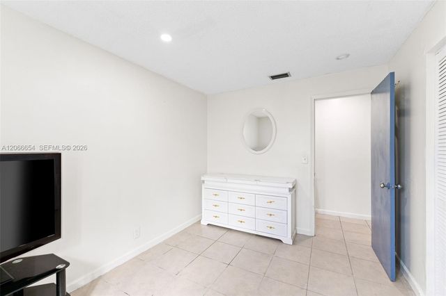 1032 18th Street 0, West Palm Beach, FL 33407