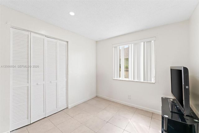 1032 18th Street 0, West Palm Beach, FL 33407