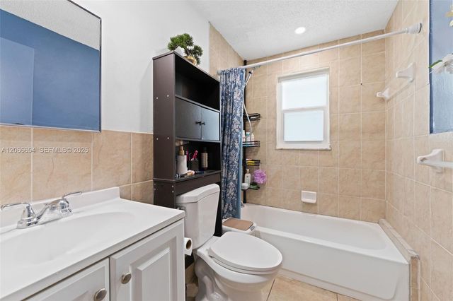 1032 18th Street 0, West Palm Beach, FL 33407