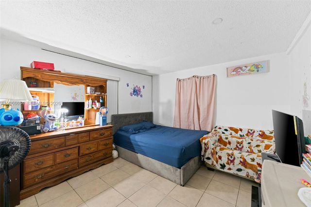 1032 18th Street 0, West Palm Beach, FL 33407