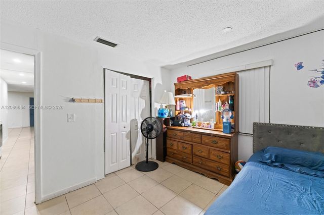 1032 18th Street 0, West Palm Beach, FL 33407