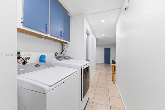 1032 18th Street 0, West Palm Beach, FL 33407