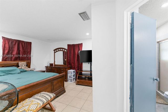 1032 18th Street 0, West Palm Beach, FL 33407