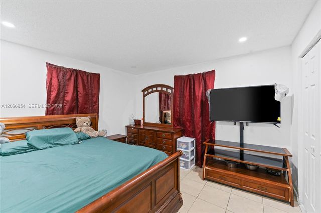 1032 18th Street 0, West Palm Beach, FL 33407