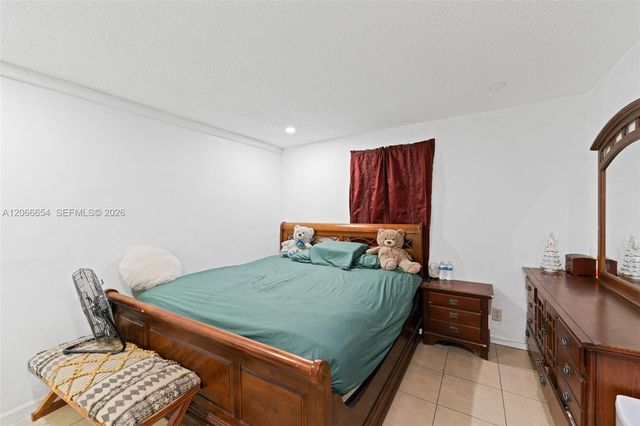 1032 18th Street 0, West Palm Beach, FL 33407
