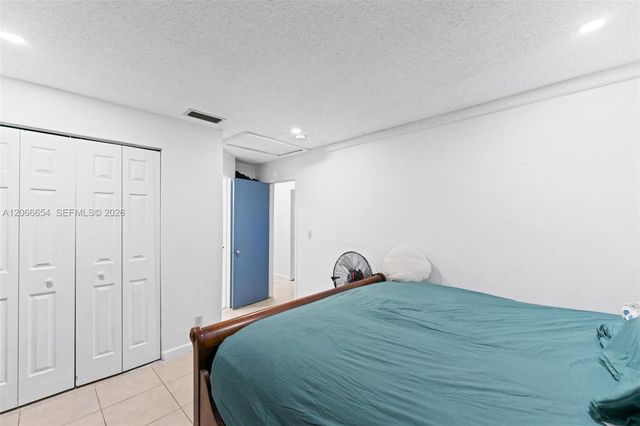1032 18th Street 0, West Palm Beach, FL 33407