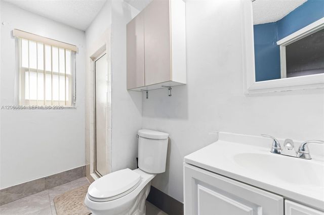 1032 18th Street 0, West Palm Beach, FL 33407