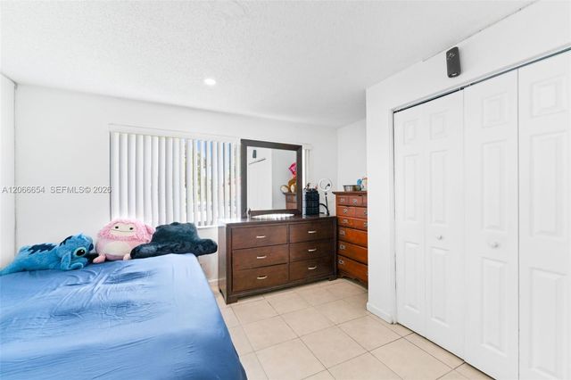 1032 18th Street 0, West Palm Beach, FL 33407