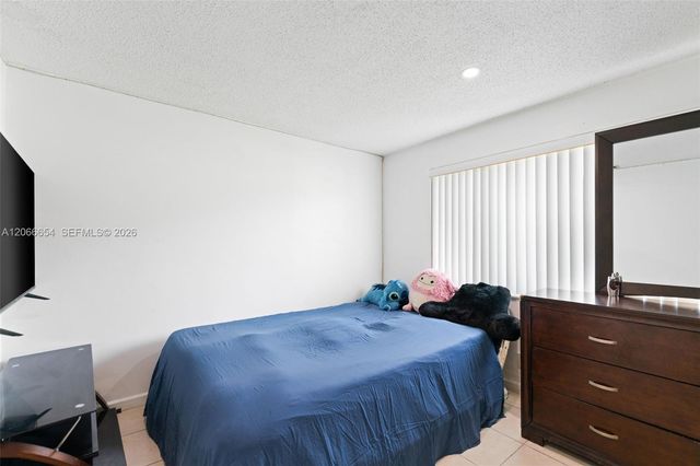 1032 18th Street 0, West Palm Beach, FL 33407