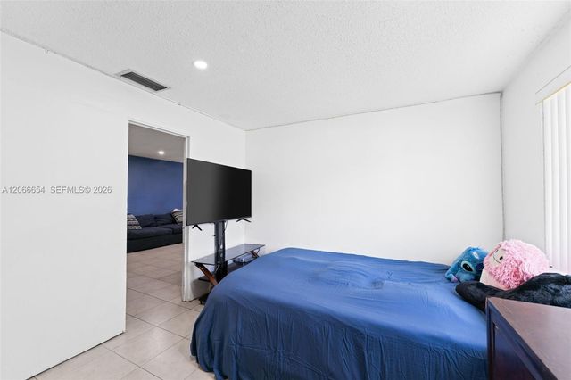 1032 18th Street 0, West Palm Beach, FL 33407