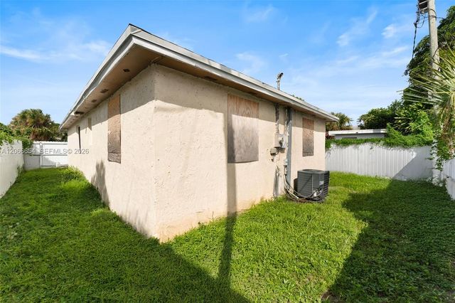 1032 18th Street 0, West Palm Beach, FL 33407