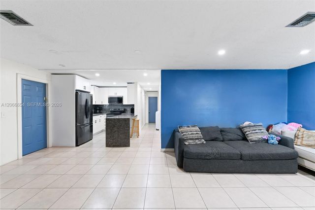 1032 18th Street 0, West Palm Beach, FL 33407