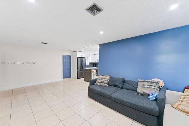 1032 18th Street 0, West Palm Beach, FL 33407