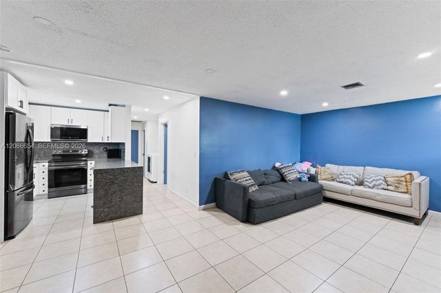 1032 18th Street 0, West Palm Beach, FL 33407