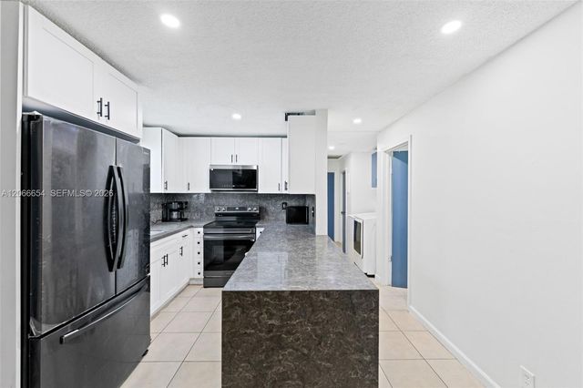 1032 18th Street 0, West Palm Beach, FL 33407