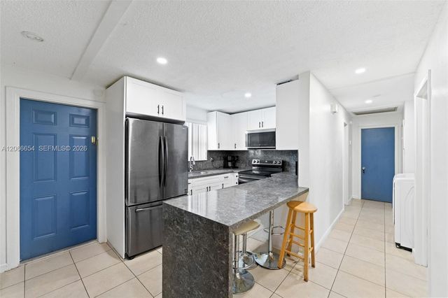 1032 18th Street 0, West Palm Beach, FL 33407