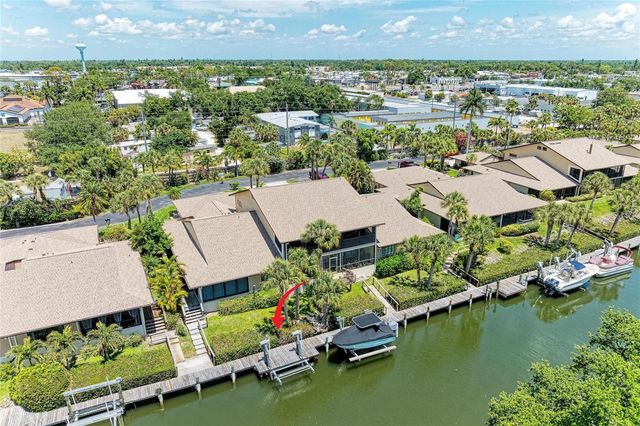 6688 SCHOONER BAY CIRCLE 6688, Sarasota, FL 34231