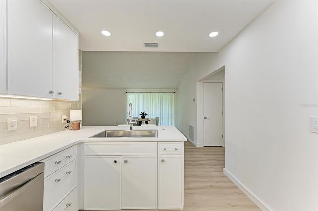 6688 SCHOONER BAY CIRCLE 6688, Sarasota, FL 34231