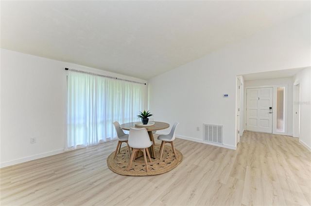 6688 SCHOONER BAY CIRCLE 6688, Sarasota, FL 34231