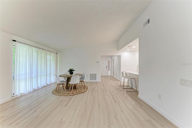 6688 SCHOONER BAY CIRCLE 6688, Sarasota, FL 34231
