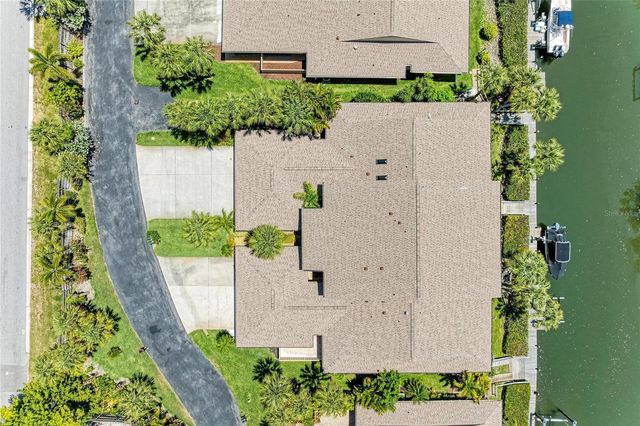 6688 SCHOONER BAY CIRCLE 6688, Sarasota, FL 34231
