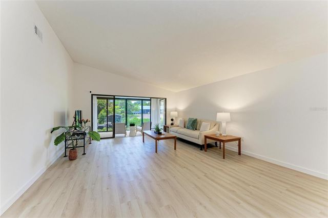 6688 SCHOONER BAY CIRCLE 6688, Sarasota, FL 34231