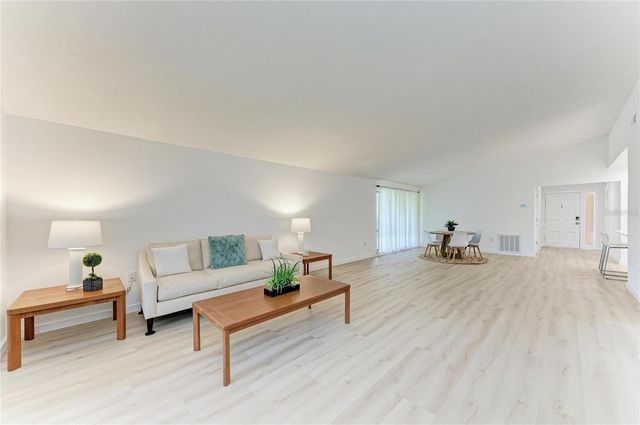 6688 SCHOONER BAY CIRCLE 6688, Sarasota, FL 34231