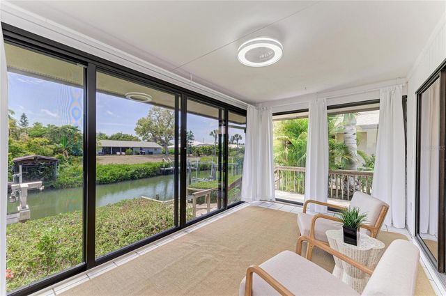 6688 SCHOONER BAY CIRCLE 6688, Sarasota, FL 34231